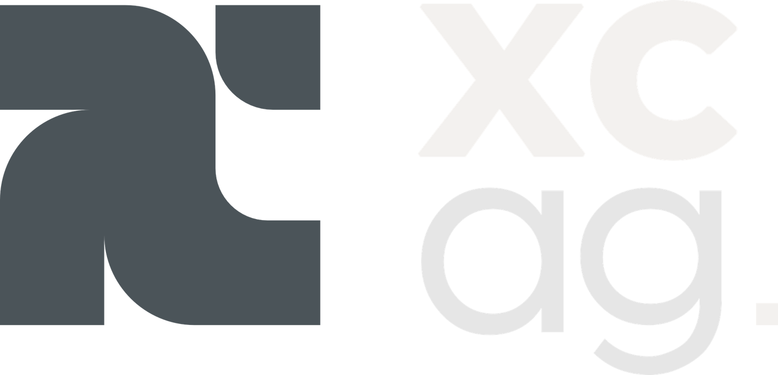 Xc Agência